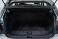 Volkswagen Polo 1.0 TSI Sport 70kW Argent - thumbnail 17
