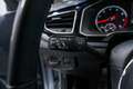 Volkswagen Polo 1.0 TSI Sport 70kW Argent - thumbnail 23