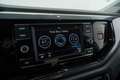 Volkswagen Polo 1.0 TSI Sport 70kW Argent - thumbnail 27