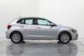 Volkswagen Polo 1.0 TSI Sport 70kW Argent - thumbnail 7