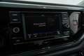 Volkswagen Polo 1.0 TSI Sport 70kW Argent - thumbnail 28