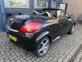 Opel Tigra TwinTop 1.4-16V Temptation Schwarz - thumbnail 18