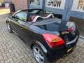 Opel Tigra TwinTop 1.4-16V Temptation Schwarz - thumbnail 4