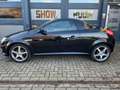 Opel Tigra TwinTop 1.4-16V Temptation Schwarz - thumbnail 16