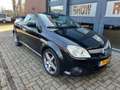 Opel Tigra TwinTop 1.4-16V Temptation Schwarz - thumbnail 19