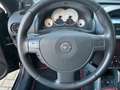Opel Tigra TwinTop 1.4-16V Temptation Schwarz - thumbnail 7