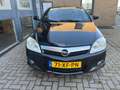 Opel Tigra TwinTop 1.4-16V Temptation Schwarz - thumbnail 20