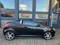 Opel Tigra TwinTop 1.4-16V Temptation Schwarz - thumbnail 17