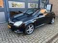 Opel Tigra TwinTop 1.4-16V Temptation Schwarz - thumbnail 2