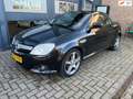 Opel Tigra TwinTop 1.4-16V Temptation Schwarz - thumbnail 1