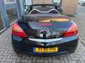 Opel Tigra TwinTop 1.4-16V Temptation Schwarz - thumbnail 15