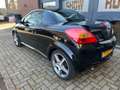 Opel Tigra TwinTop 1.4-16V Temptation Schwarz - thumbnail 3