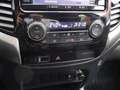 Fiat Fullback 4x4 2.4 MJ LX Plus AHK Trittbr RKam Nav Grau - thumbnail 14