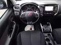 Fiat Fullback 4x4 2.4 MJ LX Plus AHK Trittbr RKam Nav Grigio - thumbnail 4