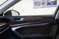 Audi A6 allroad 55 TFSI quattro S tronic 250kW Verde - thumbnail 22