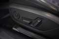 Audi A6 allroad 55 TFSI quattro S tronic 250kW Verde - thumbnail 36