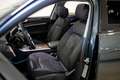 Audi A6 allroad 55 TFSI quattro S tronic 250kW Verde - thumbnail 33