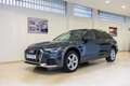 Audi A6 allroad 55 TFSI quattro S tronic 250kW Verde - thumbnail 1