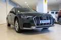 Audi A6 allroad 55 TFSI quattro S tronic 250kW Verde - thumbnail 11