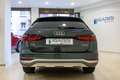 Audi A6 allroad 55 TFSI quattro S tronic 250kW Verde - thumbnail 17