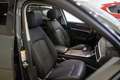 Audi A6 allroad 55 TFSI quattro S tronic 250kW Verde - thumbnail 30