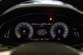 Audi A6 allroad 55 TFSI quattro S tronic 250kW Verde - thumbnail 21