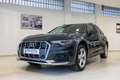 Audi A6 allroad 55 TFSI quattro S tronic 250kW Verde - thumbnail 10