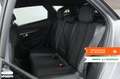 Peugeot 3008 3008 BlueHDi 130 S&S EAT8 Allure Pack Beige - thumbnail 20
