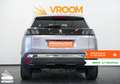 Peugeot 3008 3008 BlueHDi 130 S&S EAT8 Allure Pack Beige - thumbnail 7