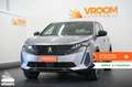 Peugeot 3008 3008 BlueHDi 130 S&S EAT8 Allure Pack Beige - thumbnail 3