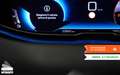 Peugeot 3008 3008 BlueHDi 130 S&S EAT8 Allure Pack Beige - thumbnail 13