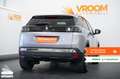 Peugeot 3008 3008 BlueHDi 130 S&S EAT8 Allure Pack Beige - thumbnail 8