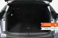 Peugeot 3008 3008 BlueHDi 130 S&S EAT8 Allure Pack Beige - thumbnail 23