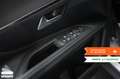 Peugeot 3008 3008 BlueHDi 130 S&S EAT8 Allure Pack Beige - thumbnail 9