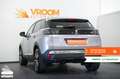 Peugeot 3008 3008 BlueHDi 130 S&S EAT8 Allure Pack Beige - thumbnail 6