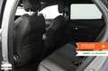 Peugeot 3008 3008 BlueHDi 130 S&S EAT8 Allure Pack Beige - thumbnail 19