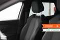 Peugeot 3008 3008 BlueHDi 130 S&S EAT8 Allure Pack Beige - thumbnail 18