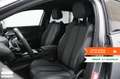 Peugeot 3008 3008 BlueHDi 130 S&S EAT8 Allure Pack Beige - thumbnail 10