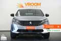 Peugeot 3008 3008 BlueHDi 130 S&S EAT8 Allure Pack Beige - thumbnail 2