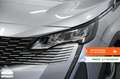 Peugeot 3008 3008 BlueHDi 130 S&S EAT8 Allure Pack Beige - thumbnail 5