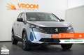 Peugeot 3008 3008 BlueHDi 130 S&S EAT8 Allure Pack Beige - thumbnail 1