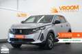 Peugeot 3008 3008 BlueHDi 130 S&S EAT8 Allure Pack Beige - thumbnail 4