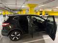 Nissan Qashqai 1.5dCi NCONNECTA 110CV - thumbnail 7