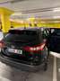 Nissan Qashqai 1.5dCi NCONNECTA 110CV - thumbnail 6