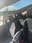 Nissan Qashqai 1.5dCi NCONNECTA 110CV - thumbnail 9