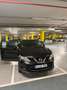 Nissan Qashqai 1.5dCi NCONNECTA 110CV - thumbnail 8