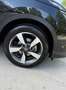 Nissan Qashqai 1.5dCi NCONNECTA 110CV - thumbnail 3