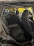 Nissan Qashqai 1.5dCi NCONNECTA 110CV - thumbnail 5