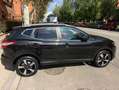 Nissan Qashqai 1.5dCi NCONNECTA 110CV - thumbnail 2
