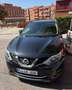 Nissan Qashqai 1.5dCi NCONNECTA 110CV - thumbnail 1